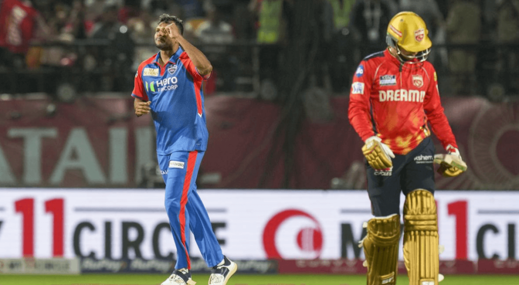 Vivid Betting on Cricket: Daraz Play Electrifies the Passion 1 Vivid Betting on Cricket: Daraz Play Electrifies the Passion