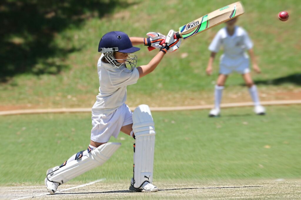 Lvibet: Engineered for Excellence, Designed for Cricket Fanatics! 1 Lvibet: Engineered for Excellence, Designed for Cricket Fanatics!