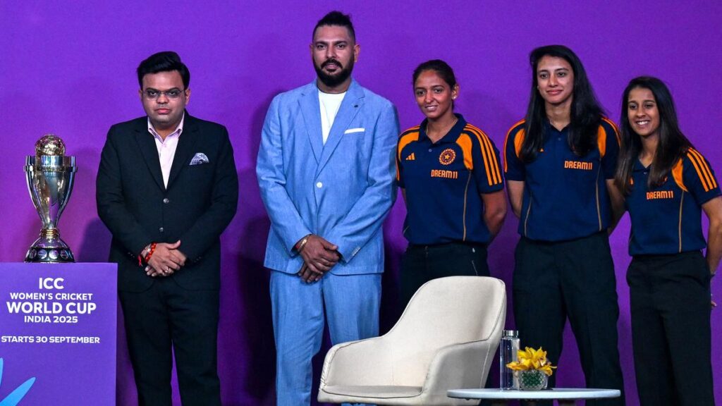Caliente Live Cricket: Betting Enters the Age of Real-Time Biometrics 1 Caliente Live Cricket: Betting Enters the Age of Real-Time Biometrics