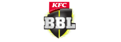 cricket_logo-BBL.png