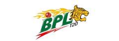 cricket_logo-BPL.png