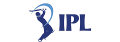 cricket_logo-IPL.png