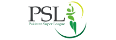 cricket_logo-PSL.png