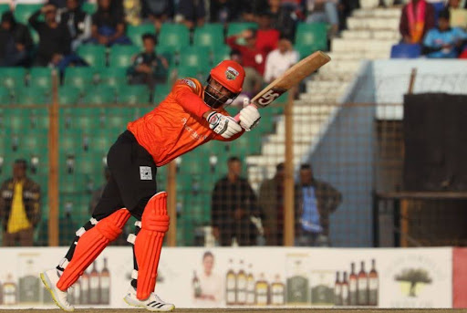 BPL 2025 Schedule: Get Ready for an Action-Packed Season